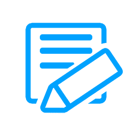 Временная Регистрация в Выборге Временная Прописка в Выборге